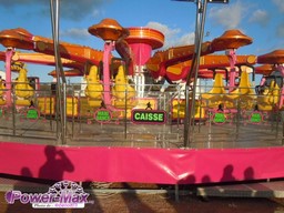 Vichy-2012-26