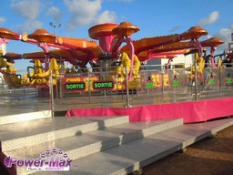 Vichy-2012-27