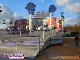 Vichy-2012-30