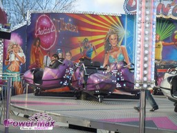 Vichy-2012-31