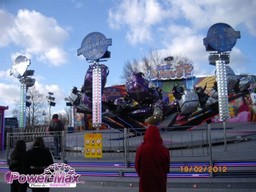 Vichy-2012-33