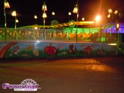 Vichy-2012-36