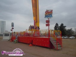Vichy-2012-37