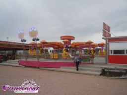Vichy-2012-38