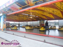Vichy-2012-39