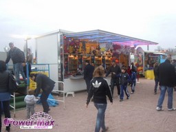 Vichy-2012-40
