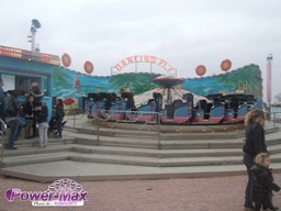 Vichy-2012-42