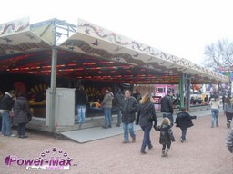 Vichy-2012-47