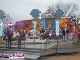 Vichy-2012-48