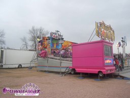 Vichy-2012-52