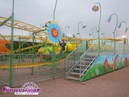 Vichy-2012-56