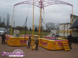 Vichy-2012-57