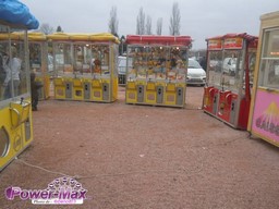Vichy-2012-58