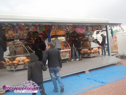 Vichy-2012-59