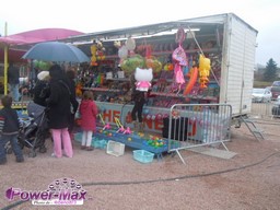 Vichy-2012-61