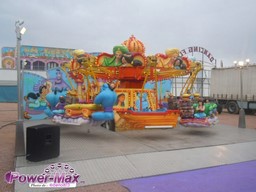Vichy-2012-62