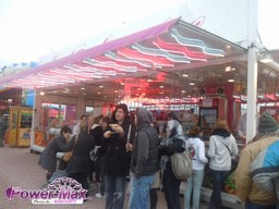 Vichy-2012-67