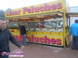 Vichy-2012-71