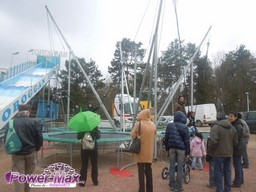 Vichy-2012-78