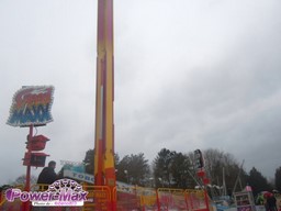 Vichy-2012-82