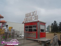 Vichy-2012-85
