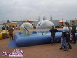 Vichy-2012-86