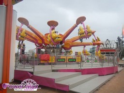 Vichy-2012-89