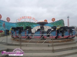 Vichy-2012-91