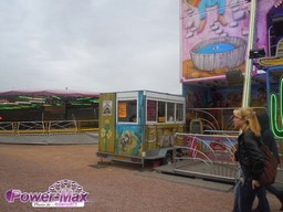 Vichy-2012-94