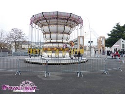Vierzon-2012-10