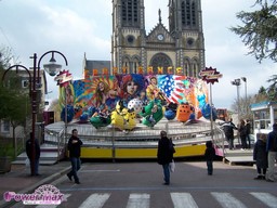 Vimoutiers-2012