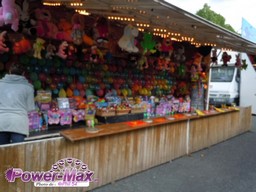 Vitry-le-Francois-2012-21