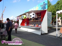 Vitry-le-Francois-2012-22