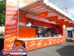 Vitry-le-Francois-2012-24