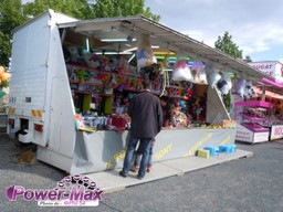 Vitry-le-Francois-2012-25