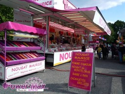 Vitry-le-Francois-2012-26