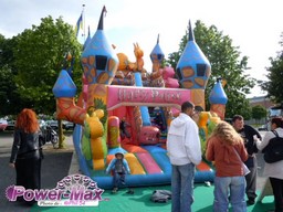 Vitry-le-Francois-2012-27