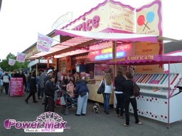 Vitry-le-Francois-2012-29