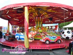 Vitry-le-Francois-2012-30
