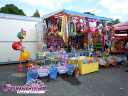 Vitry-le-Francois-2012-31