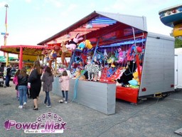 Vitry-le-Francois-2012-32