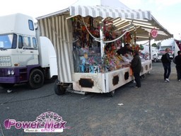 Vitry-le-Francois-2012-33
