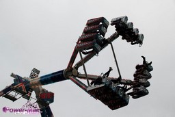 Ypres-BEL-2012-14