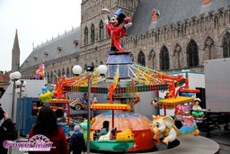 Ypres-BEL-2012-42