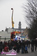 Ypres-BEL-2012-46