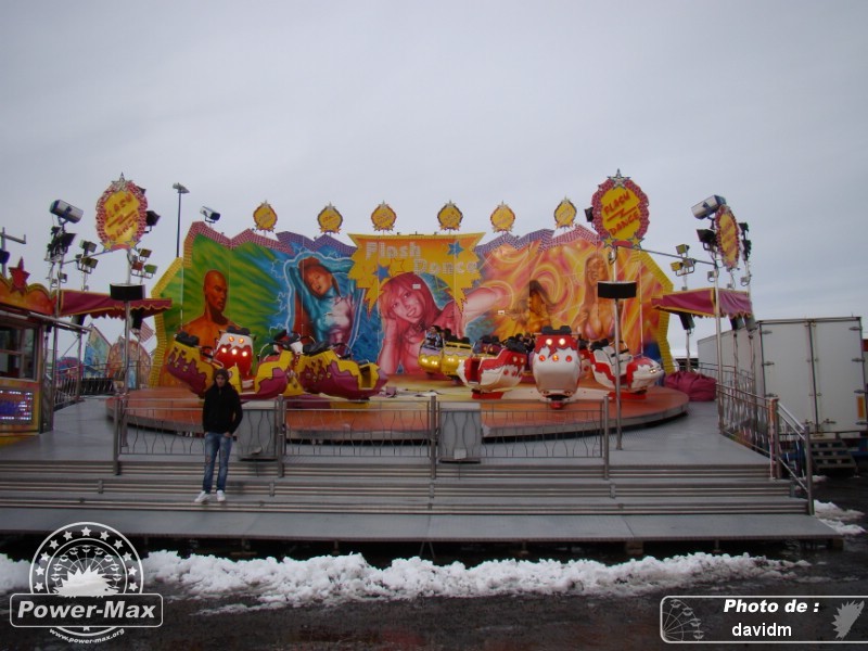 Alencon-2013-29