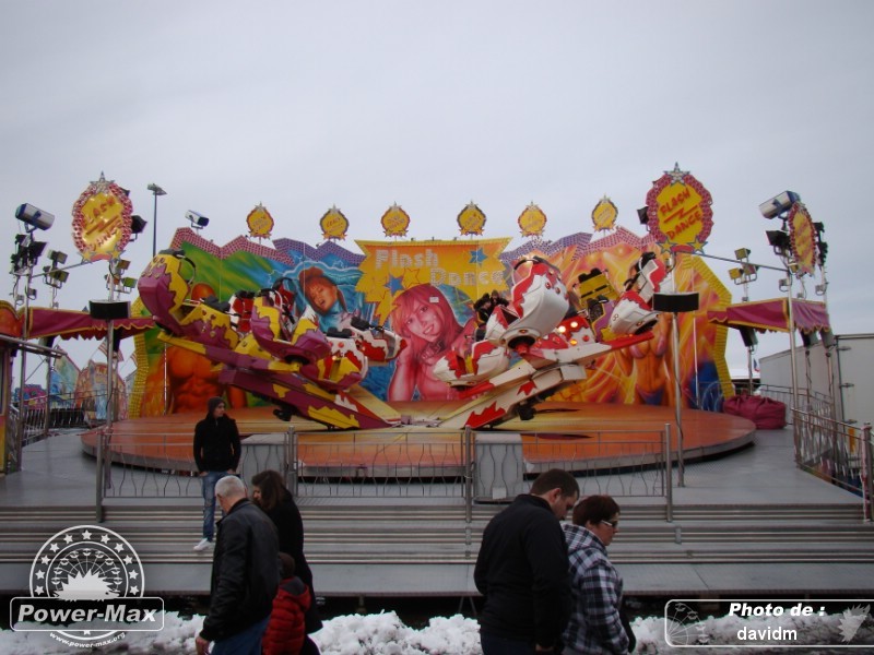 Alencon-2013-30