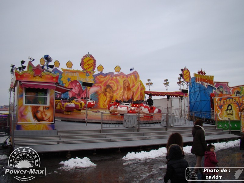 Alencon-2013-31