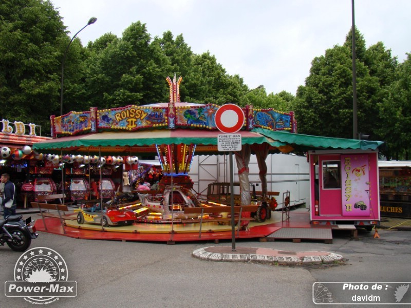 Amiens-2013-21