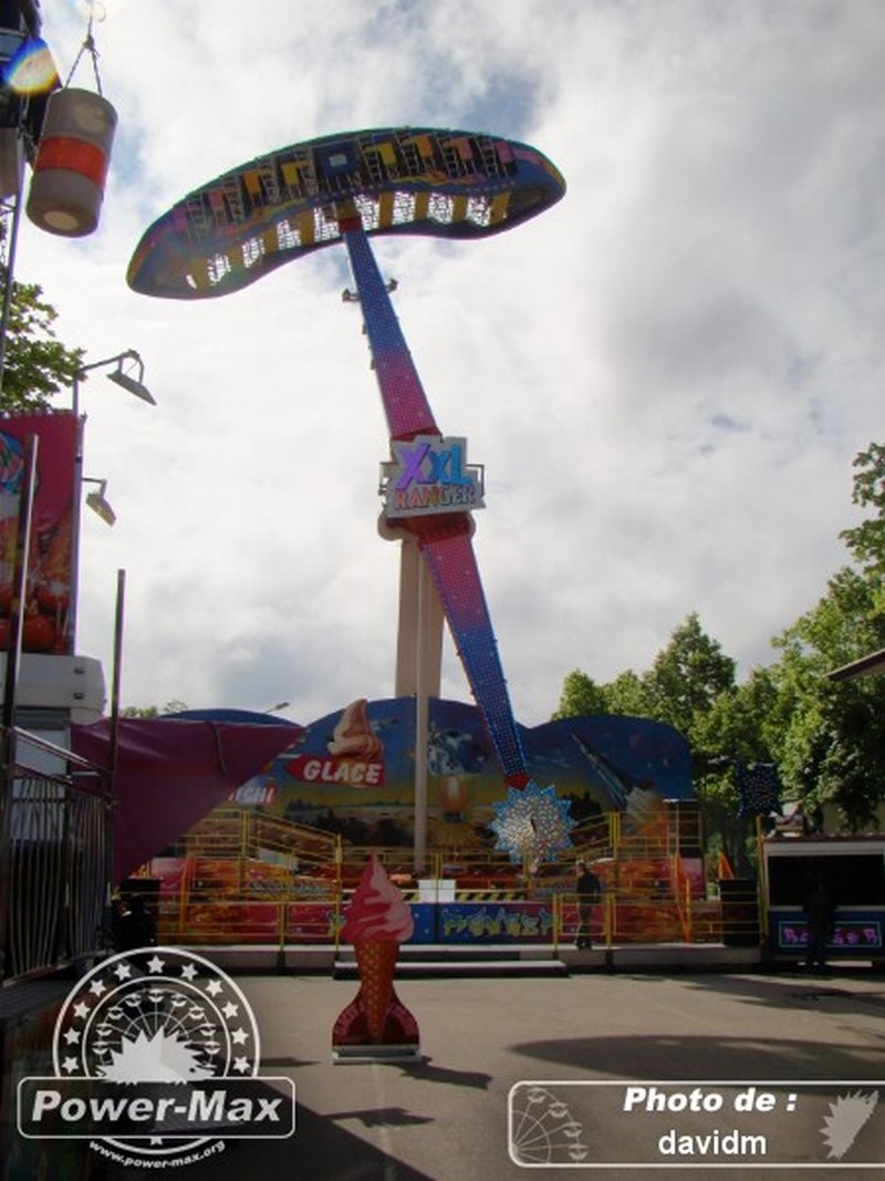 Amiens-2013-47